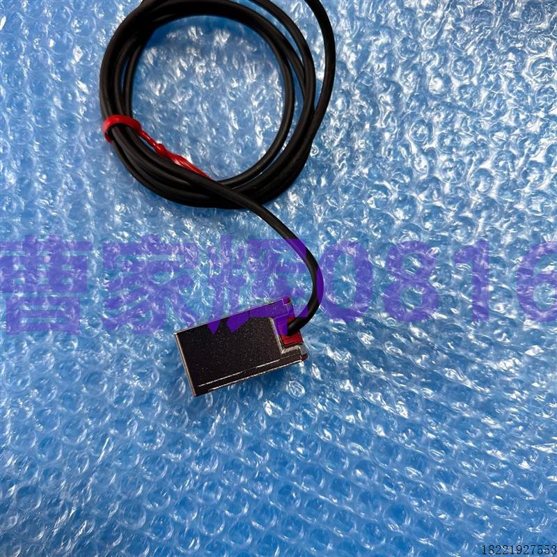 议价LR-TB2000  TB2000C TB5000 TB5000C光电传感器LR-TB20