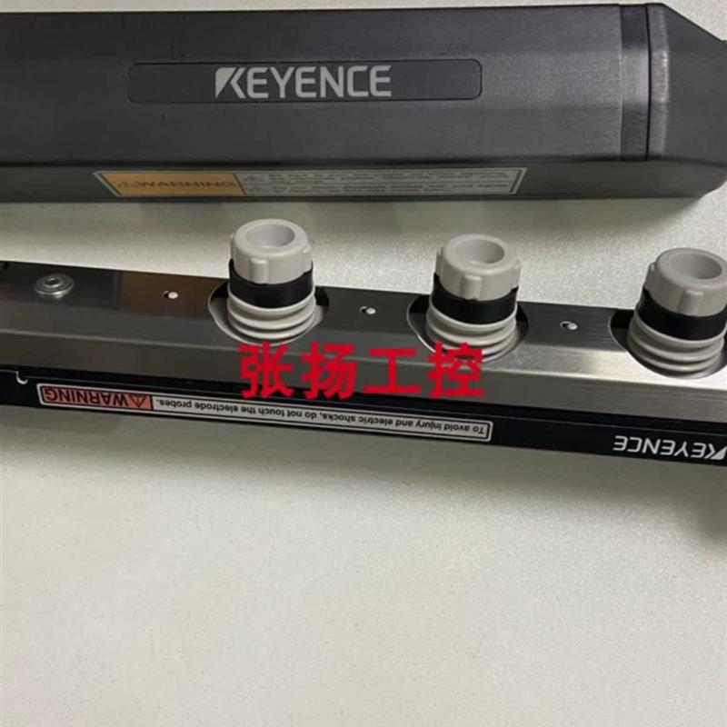 议价SJ-M030 SJ-F5000 SJ-L005G SJ-H036A SJ-M020  基恩士 原装