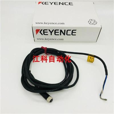 议价OP-73864 OP-87619 OP-87622 OP-73865 OP-85497  OP-8