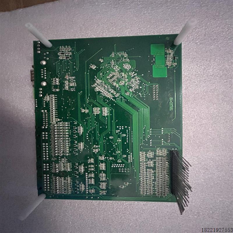 议价03-28798 -05ALF1张