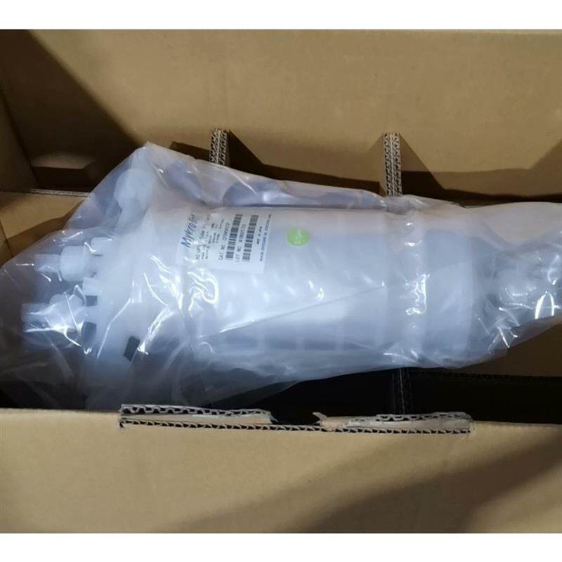 议价全新Mykrolis麦凯里过滤器CFDVUPXTP N1B025755拍前先议