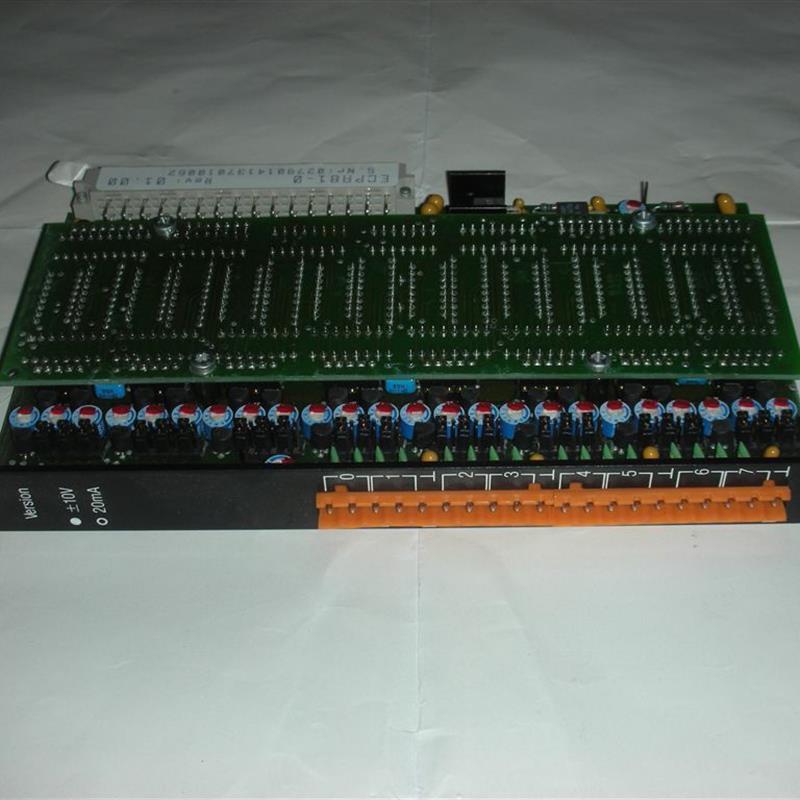 议价B&R CP60 CP40 MDA115-0 MDE163-0  ECA243  ECNT44-0 ECPA81