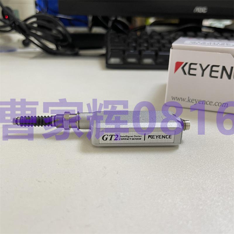 议价GT2-H12F  GT2-H12K  GT2-H12KL GT2-CA2M  GT2-CH10M