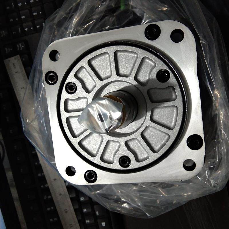 议价SGMG-13A2AB安川伺服 原装 正品销售 质保一年 欢迎