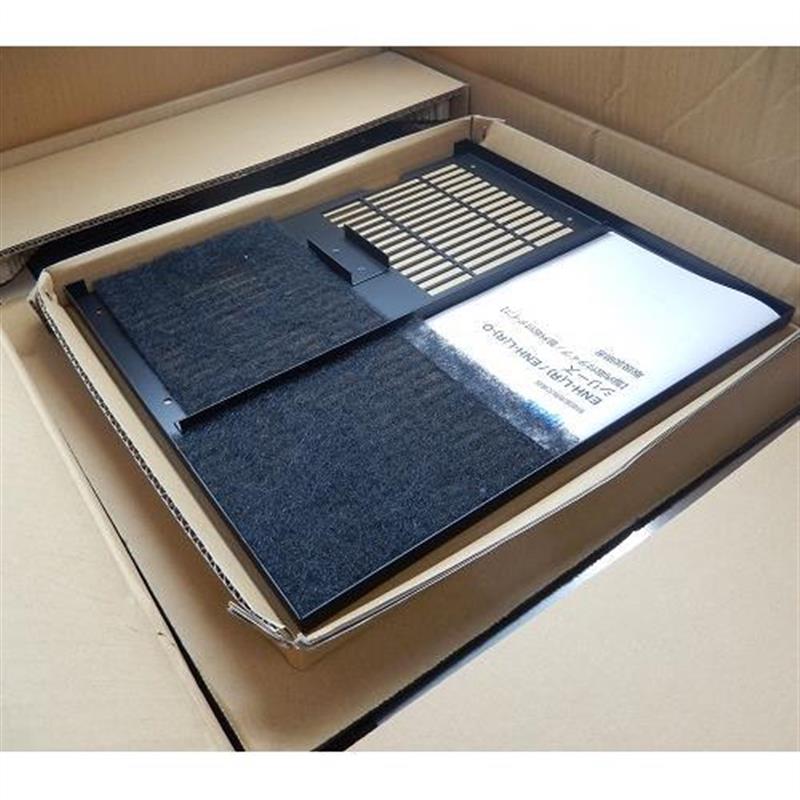 议价包邮供apiste进口全新原装制御盤用熱交換器EN