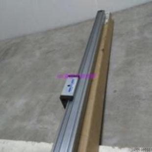 议价小金井无杆气缸ORGA16X880X890X900X910X920X930X950X960X970