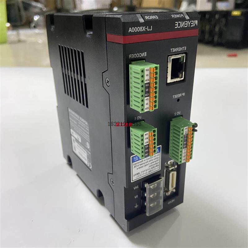 议价LJ-X8000A LJ-X8000ASO(55208) LJ-X8000E LJ-X8000SO(55209)