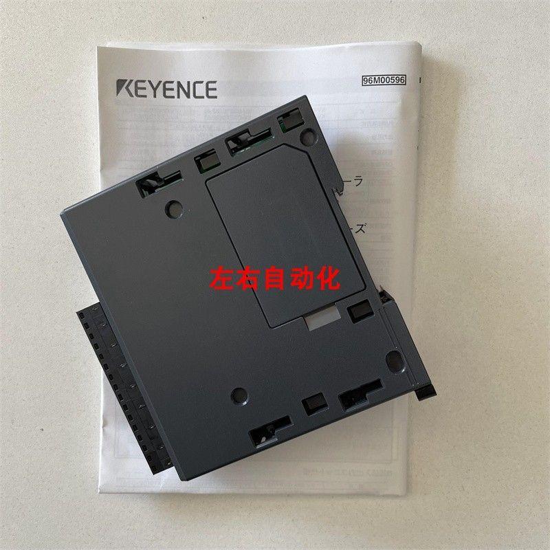 议价KV-NC4AD KV-NC4TP KL-16BR  KEYENCE基恩士可控制器为准