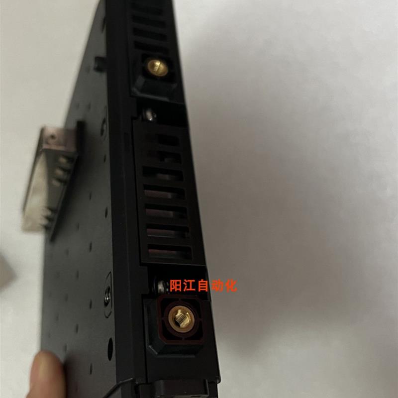 议价基恩士 CB-EP100 CA-U4 (CA-U4#) LJ-VM100 CA-MP120T CA-MP1