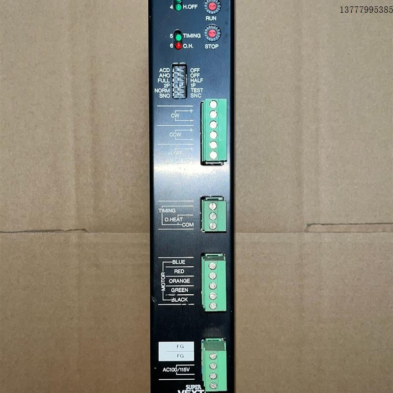 议价6SE7023-2ES87-2DA1全新原装现货质保议价