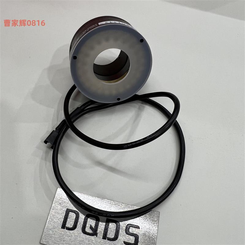 议价CA-DRW5 CA-DRW10F CA-DRW10X CA-DRW13M CA-DRW13P 正