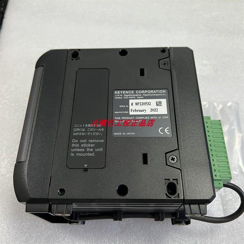 议价正品 LK-HD500 LK-HD1001LK-H008LK-G5001 LK-G5001PV