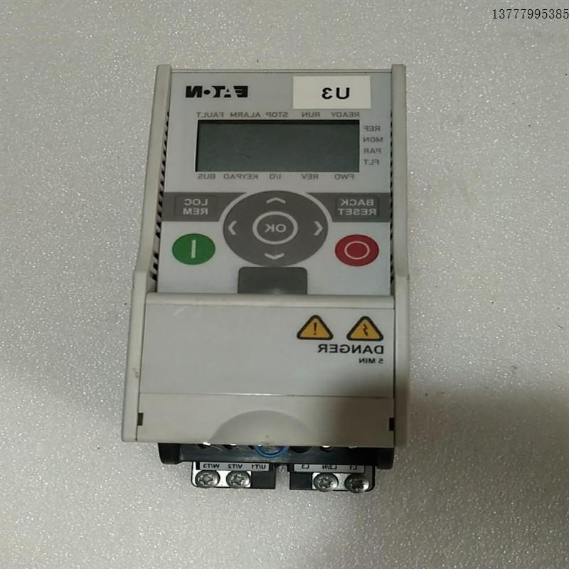 议价 MMX12AA1D7F0-0实物图议价