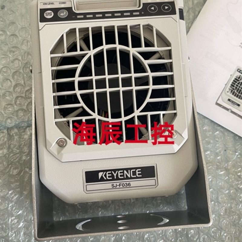 议价静电消除棒 SJ-E132L SJ-C10 OP-87420 SJ-E036L SJ-E060H 基