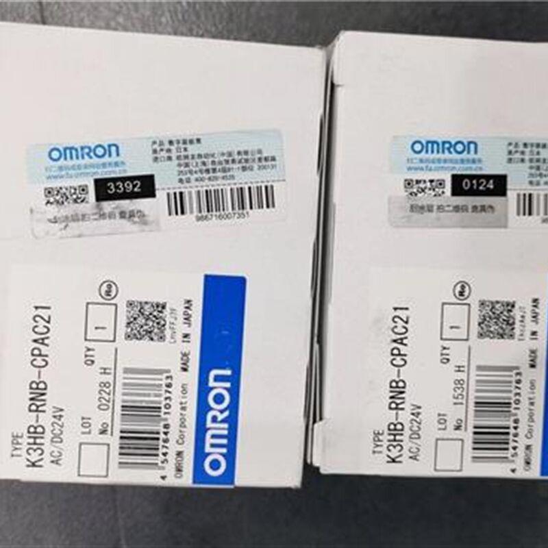 议价K3HB2-R3NB-CPAC21 K3HB-RNB-AT1 KHBXVD-AT11 OM-CUCRON欧请