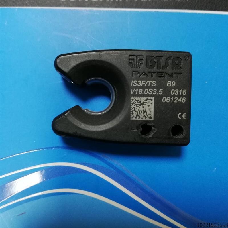 议价REXROTH R911338983 RKG4200/020.00滤芯 8316G066电磁阀