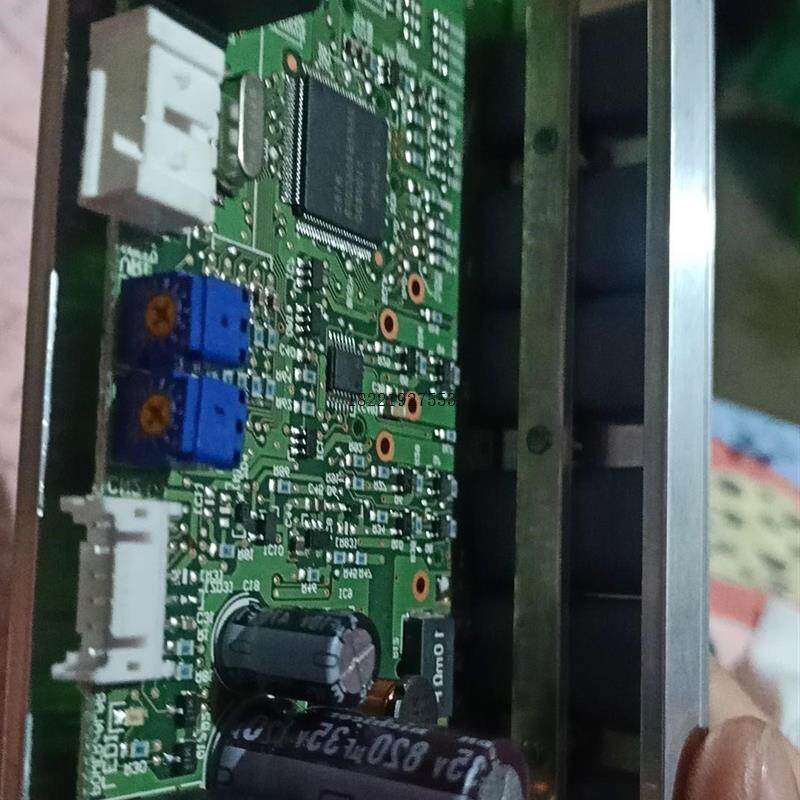 议价BLHD100k 东方无刷电机驱动器议价,全新,议价.