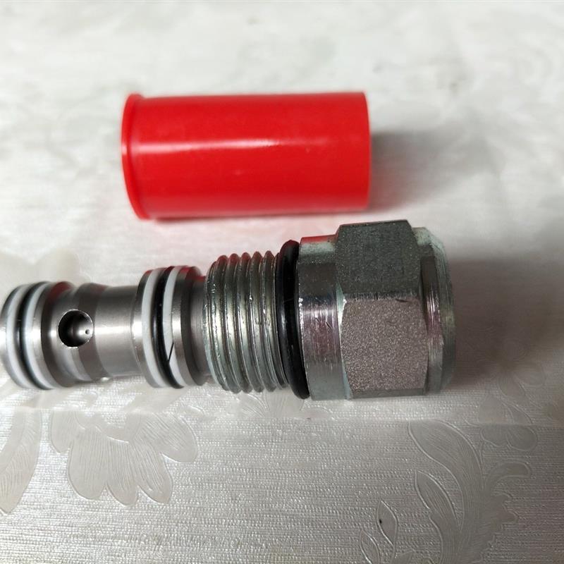 议价DPS2-10-S-F-0-160全新原装威格士实物拍前先议价