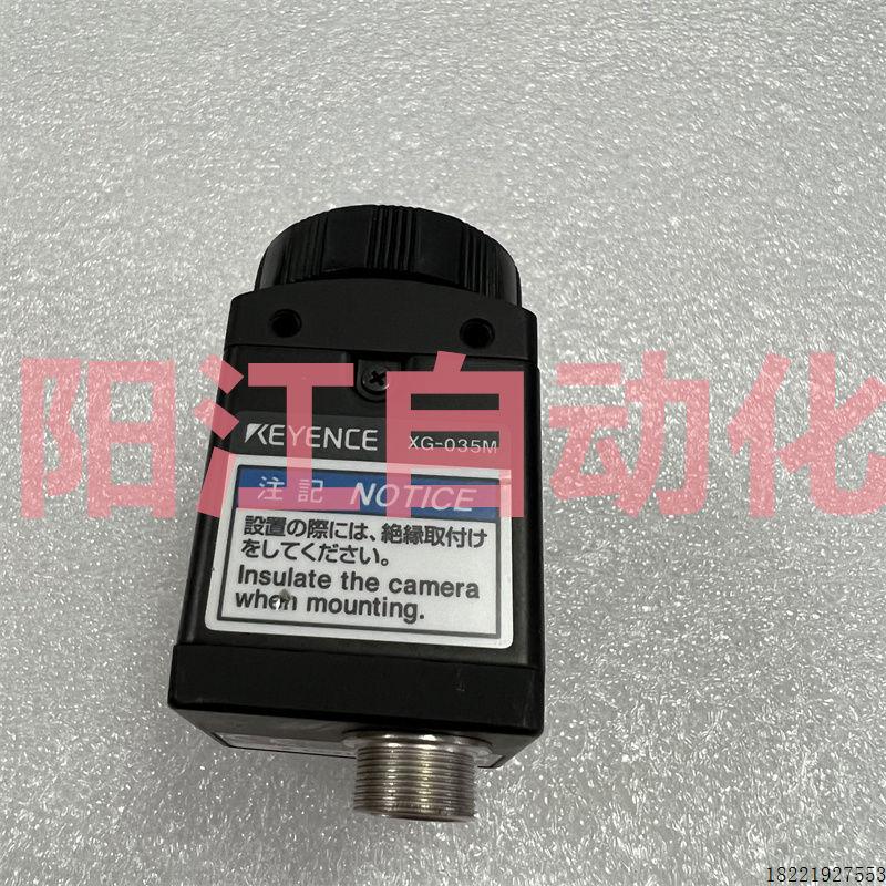 议价 XG-035M 视觉系统LK-G10  LK-G407 LK-G405A  LK-G150