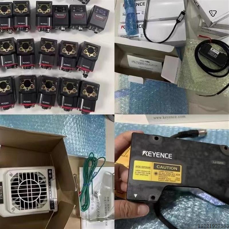 议价SV-010LAC伺服SV-005L1 SV-005L2 SV-005P1现货  SV-00