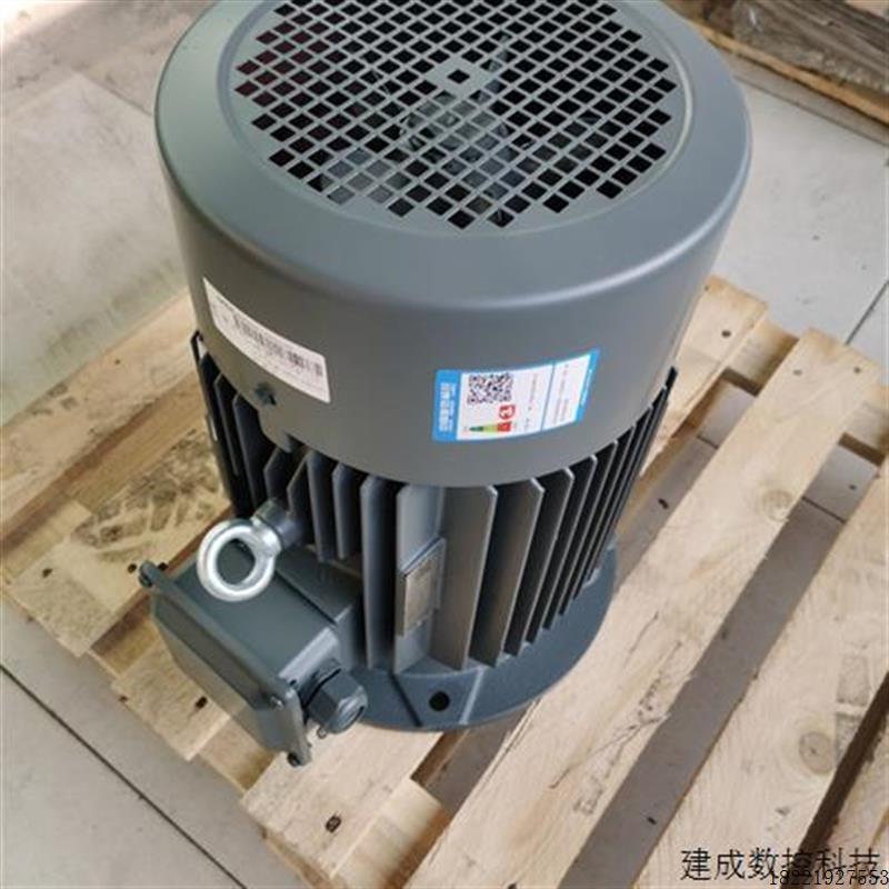 议价产品贝得电机1TL0001-0EC42-1FA4-Z1.1KW6极立式异步交流