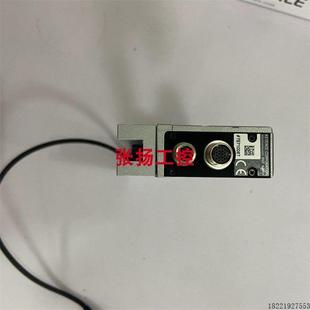 9006M 9501 D1000 议价LS 9030 9030D 基 9006R