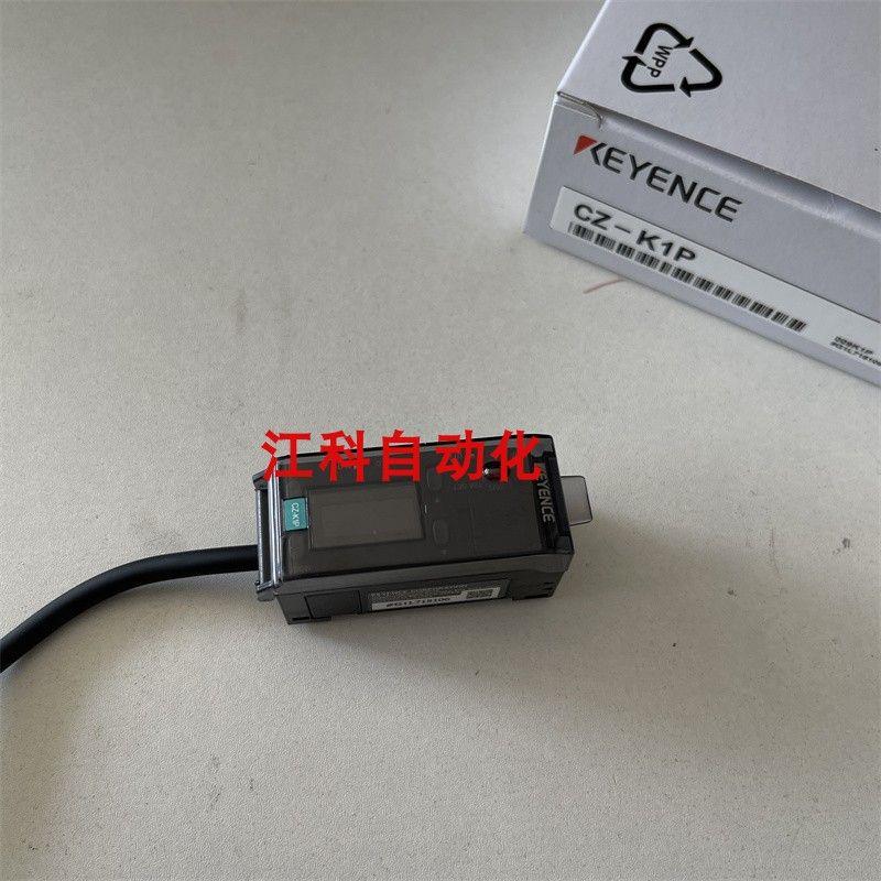 议价CZ-K1P CZ-K1   CZ-V22A CZ-V22AP CZ-V1 CZ-V21A CZ-V