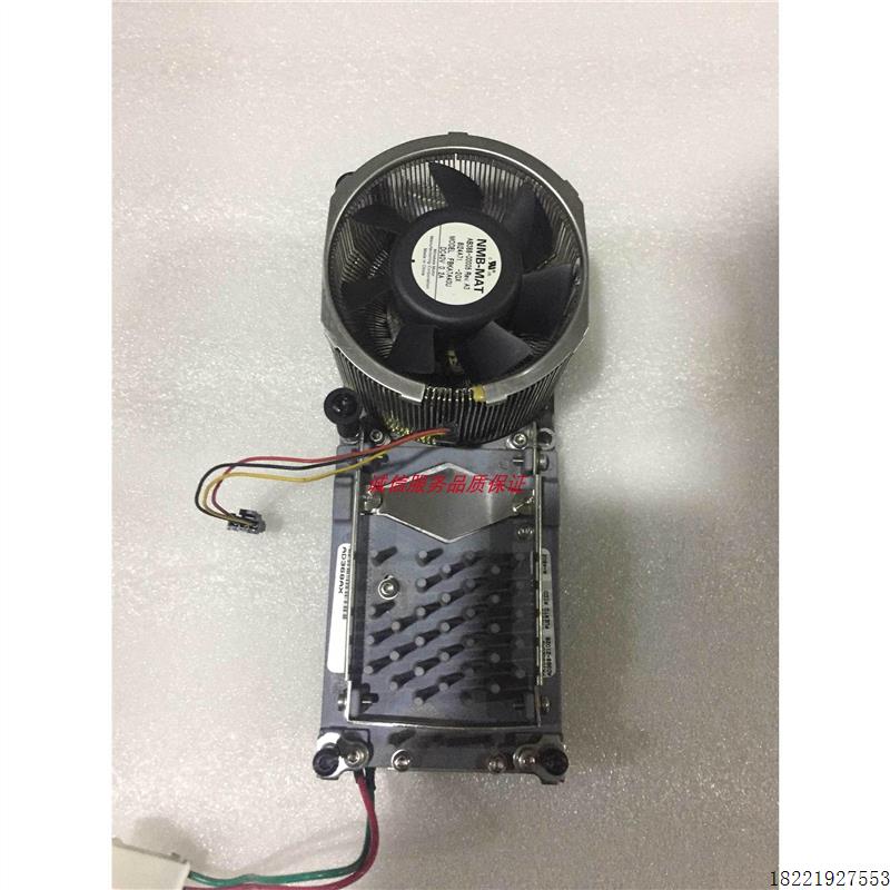 议价HP AB452AX AB452-2102A 1.6GHz 24MB RX8640 RX7640 CPU 现