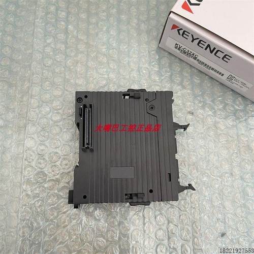 议价KV-C32XC KV-C32TC KV-H40S  KV-C64XC KV-C64TC KV-C6