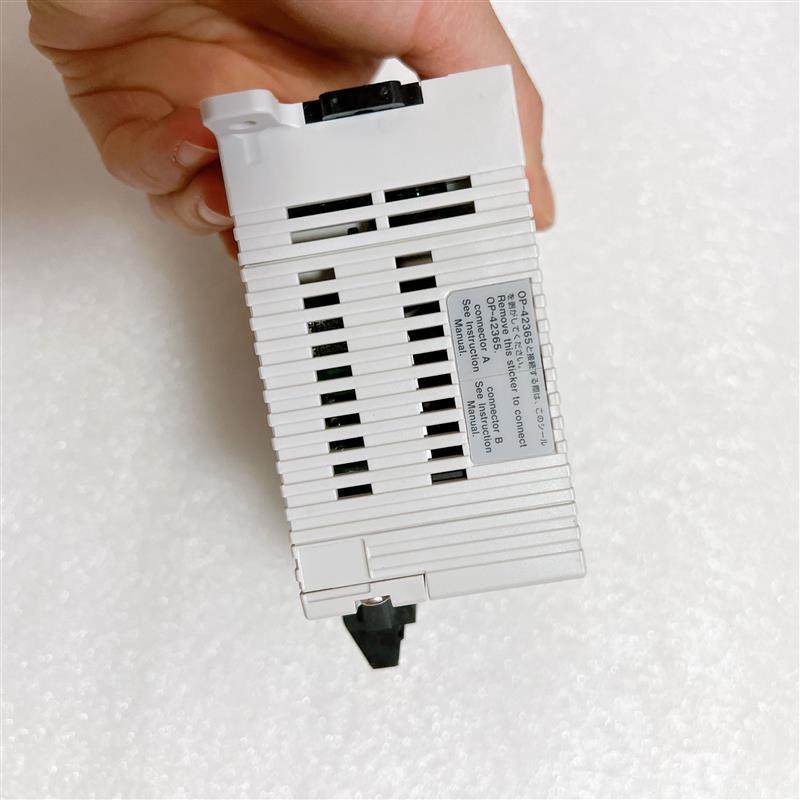 议价SL-T11R GL-RC10 GL-RC10M GL-RC10S GL-RC20 GL-RC20M