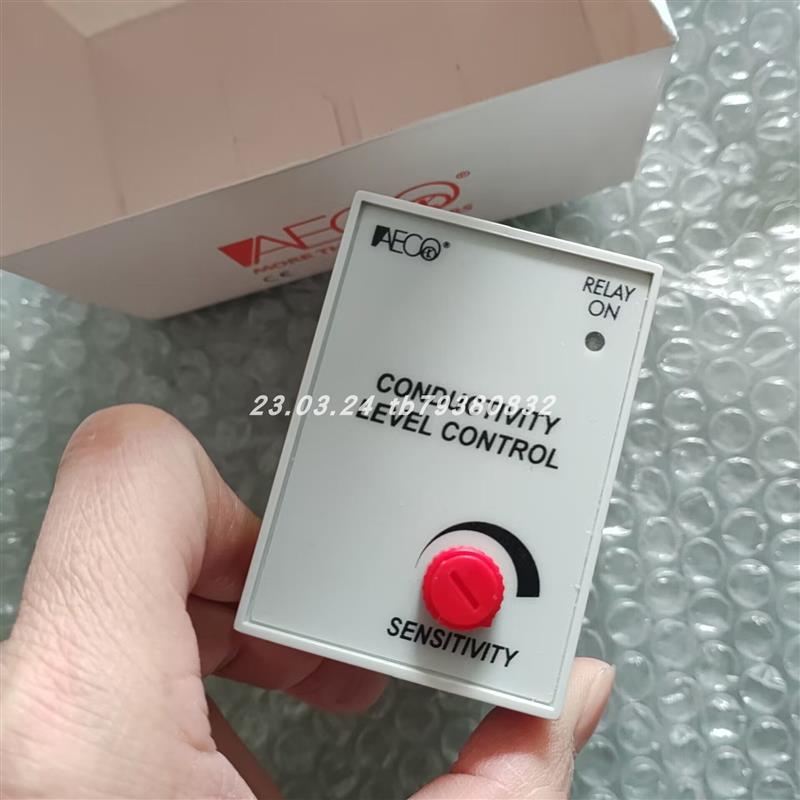 议价AECO  SC30SP-C20 PNP NO+NC 接近开关