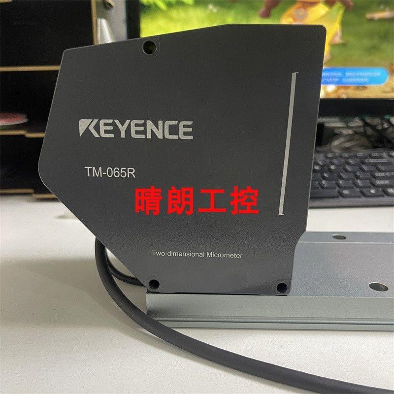 议价/  TM-065   TM-006  TM-3001  TM-3001P  质保