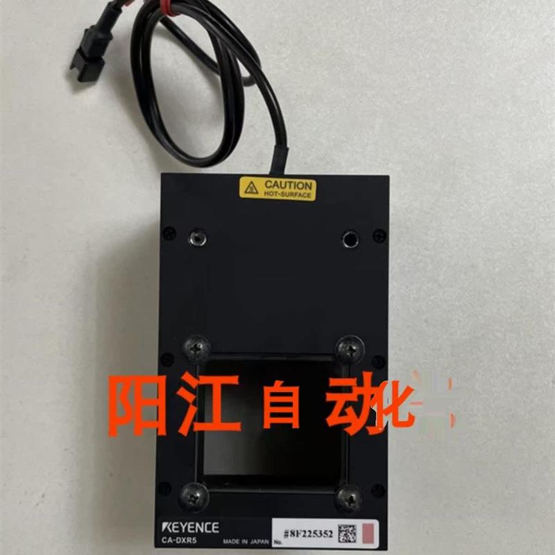 议价基恩士 CA-DXR5 CA-DXR7 CA-DXW3 CA-DXW5 CA-DXB3 CA-DXB7光