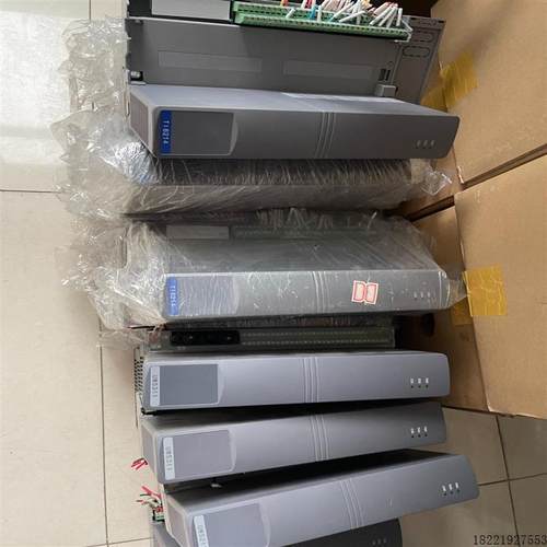 议价优稳模块UW5214 UW5271 UW5231 UW547{氧七设备}