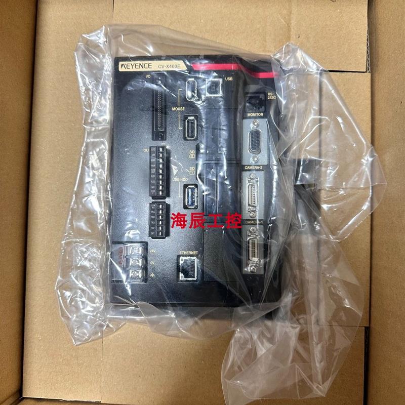 议价 CV-X490F CV-X480D CV-X400F CV-X400A CV-X420A CV-X