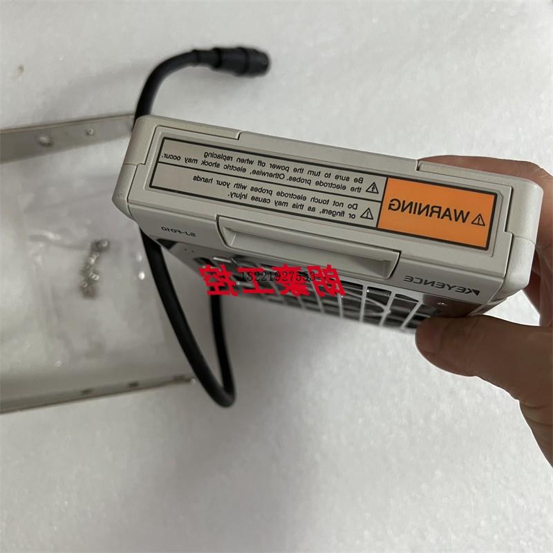 议价SJ-F010 SJ-F700 SJ-L005F SJ-F100 静电消除风扇 SJ-F