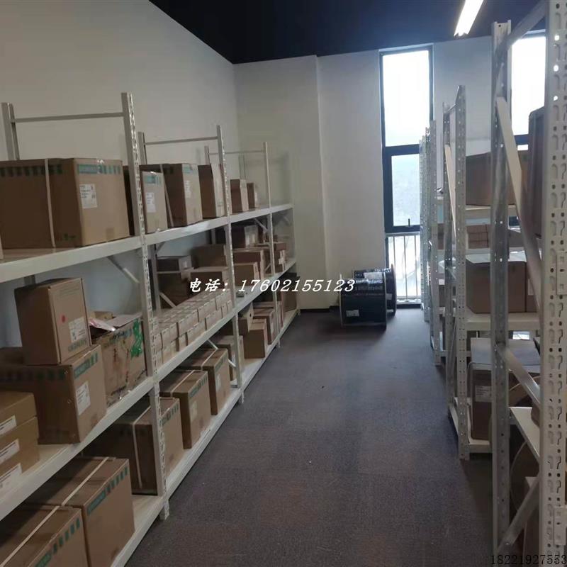 议价6SL3825-2AL41-2FA2 6SL3825-2AK41/2AL41/2LN41/2LN42/2LN43