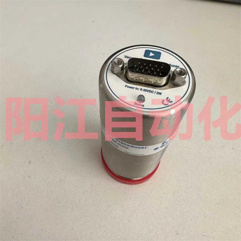 议价MKS 972B-21020 QSFP-100G-SR4XVR-10067-20P07311-001压力控