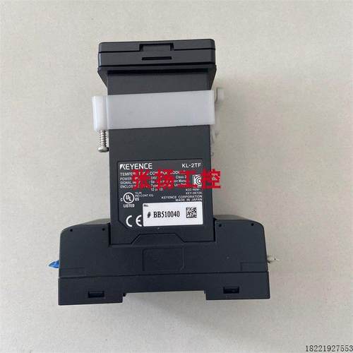 议价KV-2TF  KV-EB1KL-LC1  KL-DC1V  KV-NC1 KV-PU1 KL-DC1A  基