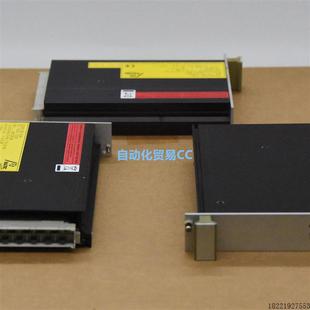 模擬輸入模塊順豐 議價CL6824X1 12P0050X052 質保一年 包郵