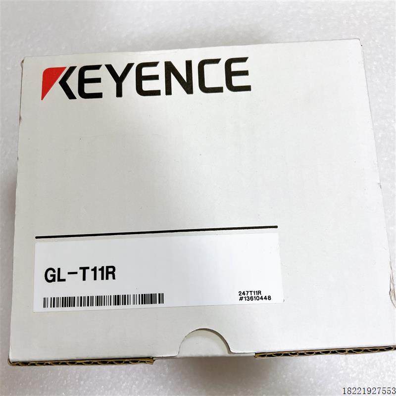 议价GL-T11R GL-RB12 GL-RB21 GL-RC10 GL-RC10M GL-RC10S