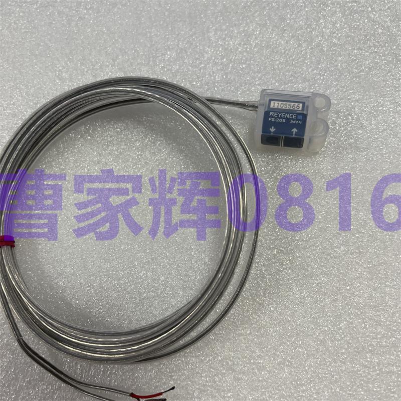 议价PS-205  FU-96 FU-95S FU-98 FU-93 光电传感器FU-88 F