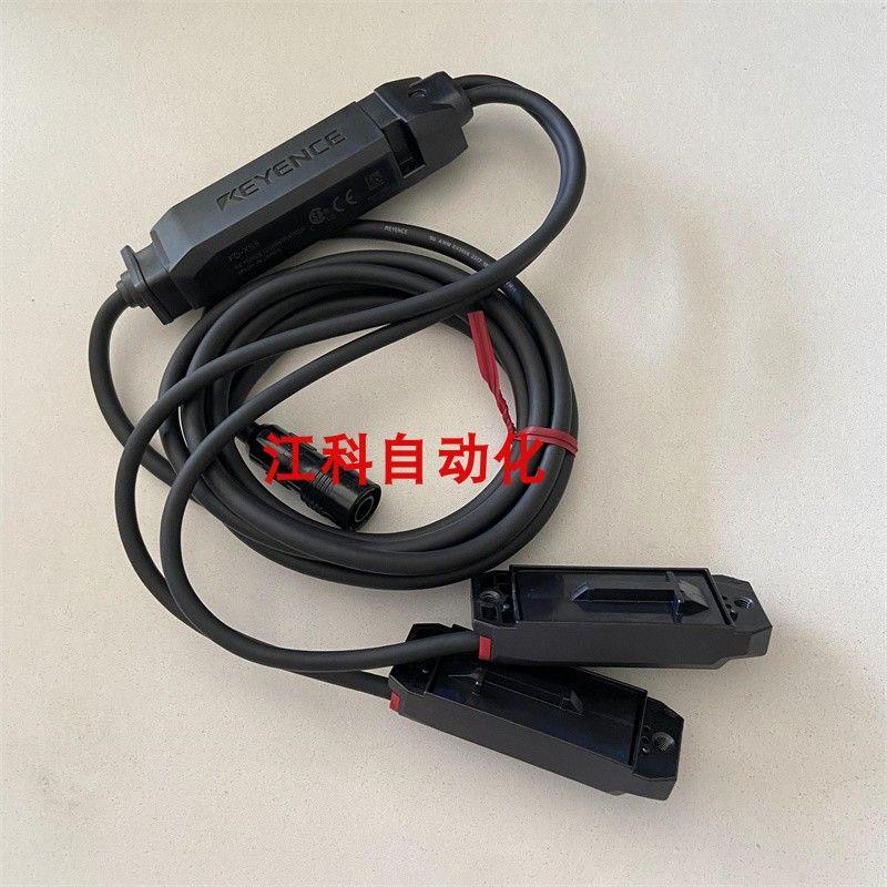 议价传感器 FD-XS8 FD-XS1 FD-XS20  FD-XS8E FD-XS20E FD-