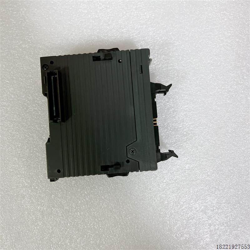 议价KV-C64TD KV-DA40 KV-DA40V KV-SAD04 KV-SDA04 KV-TF4