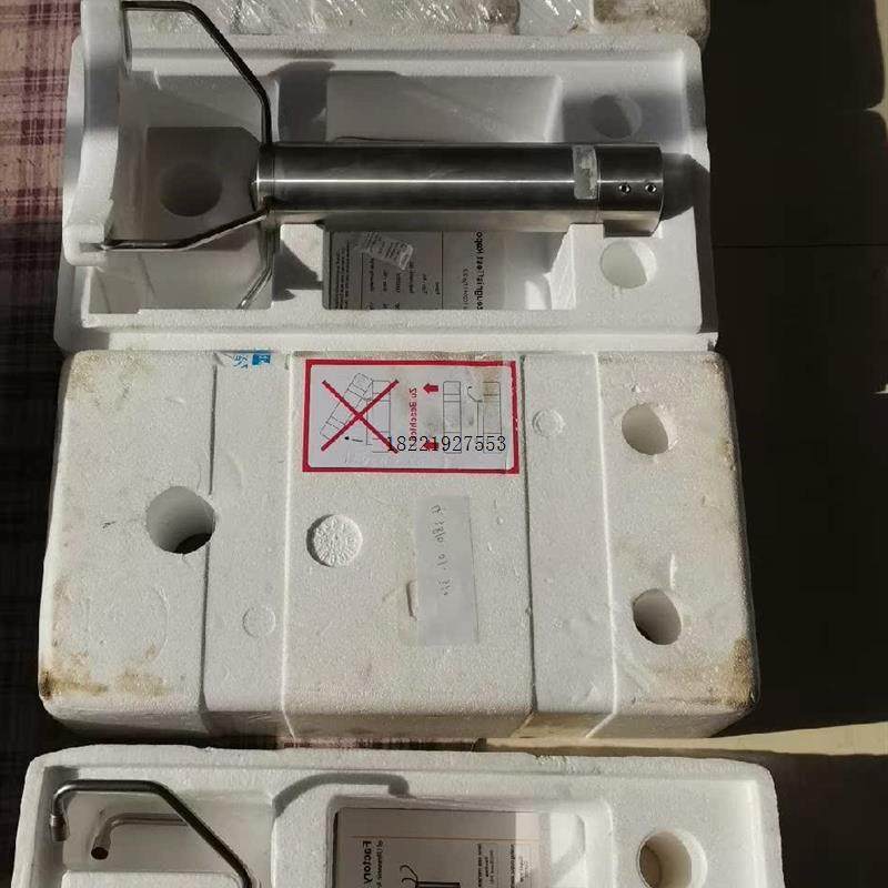 议价Thies原装超声波风速仪,议价