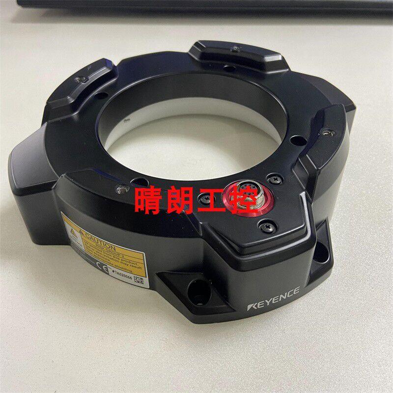 议价CA-DRM10X CA-DRM20X CA-DRM5X CA-DRW13P  CA-DRW13M