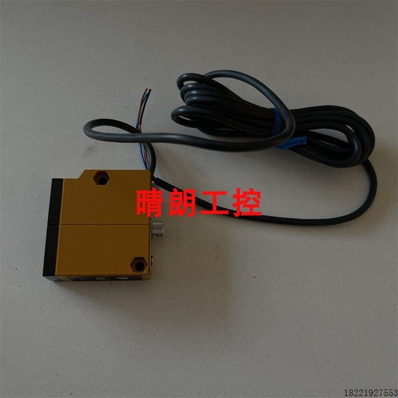 议价E3S-LS10XB4  E3S-CT66  E3S-CD12  E3S-CR62  E3S-CL2   E3S