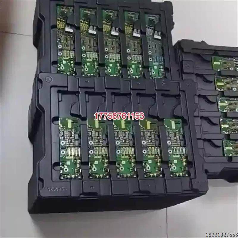 议价全新议价1SP0635V2M1-33  1SP063全新议价