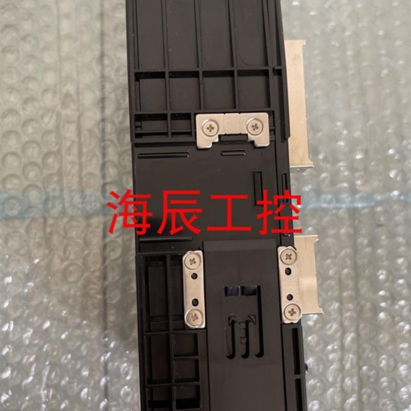 议价 CA-E200 图像处理系统 CA-E100T区域摄像机输