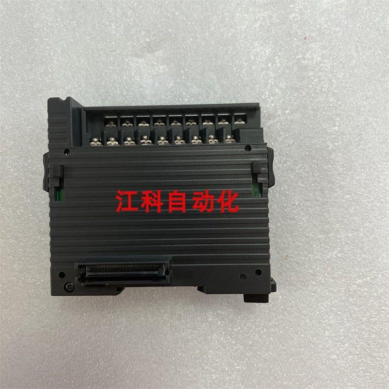 议价控制器 KV-AD40   KV-DA40  KV-AD40G  KV-DA40V  KV-A